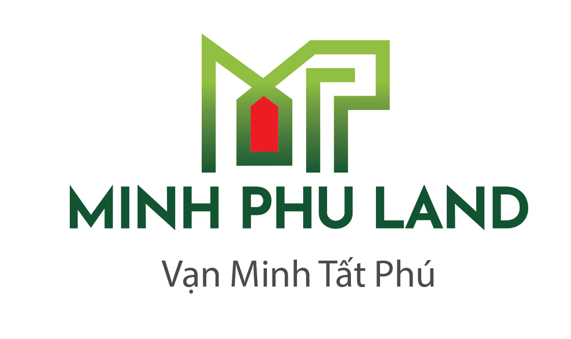 Minh Phú Land