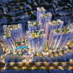Có nên mua nhà phố Phước Đông New City? Phân tích thẳng thắn cả hai mặt