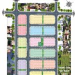 Đất nền dự án và đất thổ cư khác nhau thế nào? Năm điểm cần phân biệt